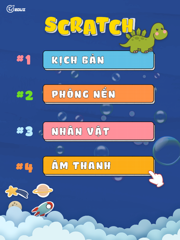 Hướng dẫn Liveworksheet